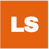 LS GYM